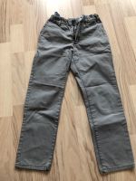 Mädchen Hose Chino 122/128 Sachsen - Olbernhau Vorschau