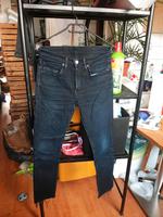 Jeans levis damen Leipzig - Plagwitz Vorschau