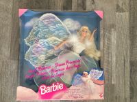 Mattel Barbie Angel Princess Leipzig - Möckern Vorschau
