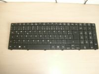 Tastatur Acer V104730AK1 QWERTZ Notebook Tastatur Bayern - Tiefenbach Kr Passau Vorschau