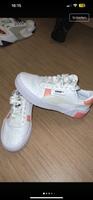 Damen Puma Schuhe Bayern - Ainring Vorschau