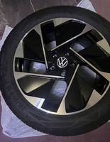 VW Felgen Original  + Sommerreifen - Neu Nordrhein-Westfalen - Ahaus Vorschau