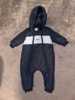 HUGO BOSS Schneeanzug WIE NEU. Baby gr. 67 ~ 6Monate Kiel - Wellsee-Kronsburg-Rönne Vorschau