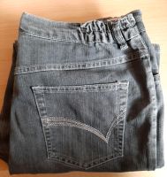 Stooker Santiago Damen Jeans Gr. 46 Baden-Württemberg - Bad Liebenzell Vorschau