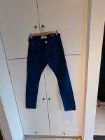Blaue Herren Jeans von Scotch & Soda Gr. 29/32 Wuppertal - Vohwinkel Vorschau