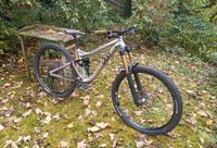 Last Coal V3 175 29" 29  Enduro Bike MTB Wuppertal - Ronsdorf Vorschau