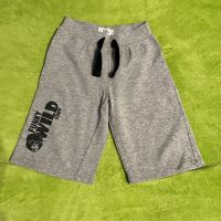 Jungen kurze Hose Gr. 122 Berlin - Lichtenberg Vorschau