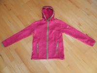 Trollkids Fleecejacke - Gr. 152 - guter Zustand Bayern - Marktheidenfeld Vorschau