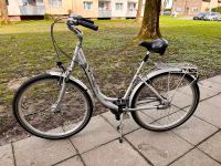 28 Zoll Fahrrad Damenfahrrad ~ Cityrad / ALU Rahmen / 7 Gänge Bielefeld - Stieghorst Vorschau