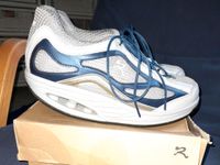 Fitness Schuhe Rheinland-Pfalz - Salmtal Vorschau