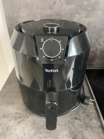 Tefal Heißluftfritteuse Kreis Ostholstein - Sierksdorf Vorschau