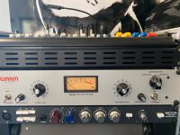 Warm Audio WA-2A Compressor Mecklenburg-Vorpommern - Neubrandenburg Vorschau