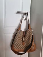 Gucci New Jackie Bamboo Bayern - Landshut Vorschau