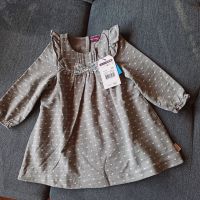 Baby Kleid =Neu= Gr. 74/12 M. von Sergent Major AWG (KP 25,99€) Bayern - Elsenfeld Vorschau