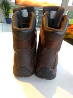 Almwalker Outdoor Wanderschuhe Niedersachsen - Neuenkirchen - Merzen Vorschau