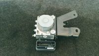 Toyota Aygo Abs Hydraulikblock Steuergerät 44510-0h020 Hamburg-Mitte - Hamburg Billstedt Vorschau