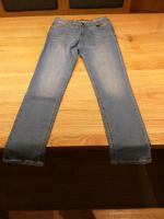 Jack & Jones Jeans slim Gr. 164 Bayern - Inchenhofen Vorschau