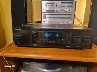 Kenwood  KR-A3080 Receiver Flensburg - Fruerlund Vorschau