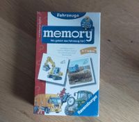 Memory Fahrzeuge Kr. Altötting - Teising Vorschau