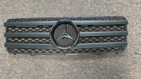 Carbon Grill Passend für Mercedes G Klasse W463 Nordrhein-Westfalen - Bornheim Vorschau