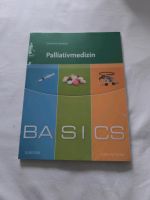 Basics Palliativmedizin Nürnberg (Mittelfr) - Nordstadt Vorschau