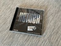 CD-i Game - KETHER - CDi Philips Spiel Konsole Bayern - Herrsching Vorschau