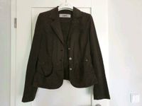 Closed Blazer Gr. XL Niedersachsen - Achim Vorschau