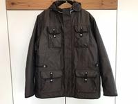Wellensteyn Leuchtfeuer - Herren Jacke - XXL Bayern - Buchbach Vorschau