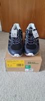 Jack Wolfskin Damen Wanderschuhe -Größe 36- Neu mit Schild Dortmund - Brackel Vorschau