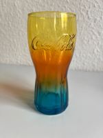 Coca Cola Glas 2020 Brandenburg - Senftenberg Vorschau