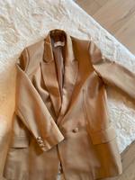 Blazer - ASOS Bayern - Pfreimd Vorschau
