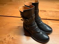 Fiorentini + Baker Boots Eternity schwarz Nordrhein-Westfalen - Havixbeck Vorschau