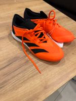 Fußballschuhe Predator Nürnberg (Mittelfr) - Südstadt Vorschau