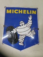 Michelin Werbeschild Rheinland-Pfalz - Dittweiler Vorschau