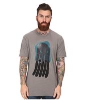 G-Star T-Shirt RAW THE OCEAN - XL - NEU Bayern - Schwabmünchen Vorschau
