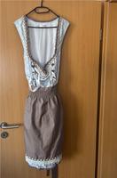 Schönes Dirndl Bayern - Genderkingen Vorschau
