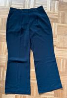 Zwei Hosen Wide Leg Gr. 44 Bayern - Erlangen Vorschau