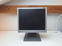 14" Monitor von LG Niedersachsen - Weyhe Vorschau