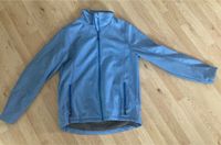 Blaue Softshell-Jacke Bayern - Burglauer Vorschau