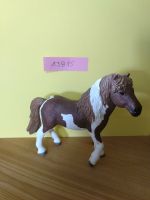 Schleich Island Pony Hengst 13815 Rheinland-Pfalz - Hausweiler Vorschau