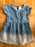 Levis Kleid Aachen - Aachen-Mitte Vorschau