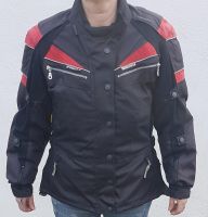 Windtex Biker Jacke Lady Gr.L Brandenburg - Treuenbrietzen Vorschau