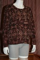 ** H&M ** Feinstrickjacke Gr.XL Nordrhein-Westfalen - Troisdorf Vorschau