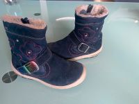 Indigo Winterstiefel in Gr. 27 - sehr guter Zustand *Top* Baden-Württemberg - Urbach Vorschau