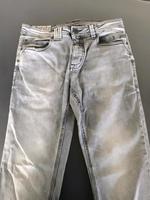 Jeans Gr. 31/30 Sachsen - Wurzen Vorschau