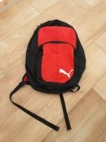 Puma Sportrucksack Baden-Württemberg - Eriskirch Vorschau