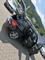 Mercedes GLK 280 X204 6 zylinder 4matik Bayern - Buch Vorschau