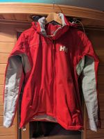 Damenjacke Helly Hansen Nordrhein-Westfalen - Moers Vorschau