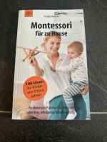 Montessori für zu Hause Baden-Württemberg - Kappelrodeck Vorschau