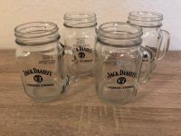 Jack Daniels Lynchburg Lemonade Gläser, Henkelgläser, Sammeln Niedersachsen - Jever Vorschau